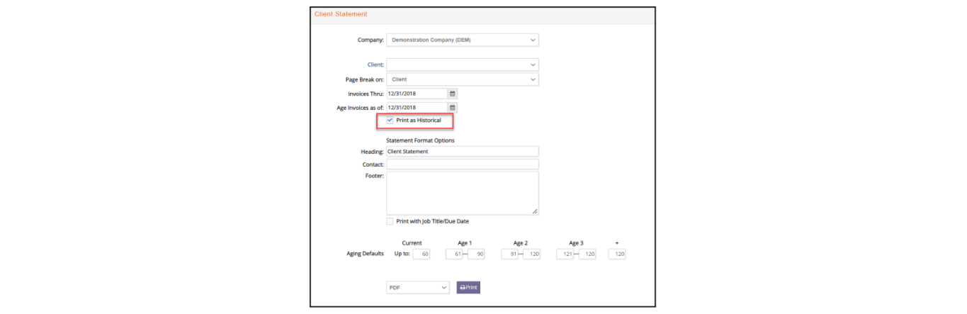 Screenshot 2024-05-10 135400.png
