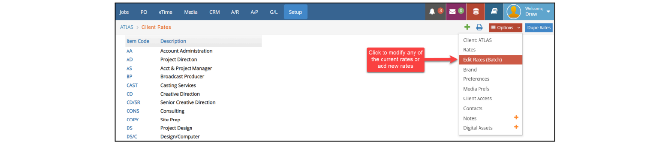 Screenshot 2024-05-10 153500.png