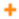 Screenshot 2024-06-18 204315.png