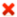 Screenshot 2024-06-19 134730.png