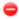 Screenshot 2024-06-19 134959.png