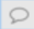 Screenshot 2024-06-19 135516.png