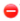 Screenshot 2024-06-19 140430.png