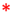 Screenshot 2024-06-19 172736.png