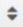 Screenshot 2024-06-19 173113.png