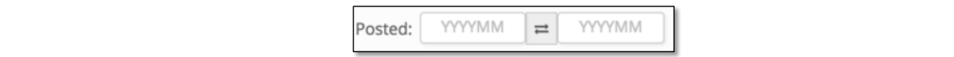 Screenshot 2024-06-19 173503.png