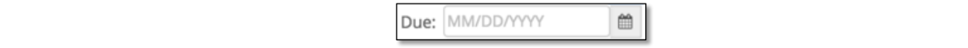 Screenshot 2024-06-19 173530.png