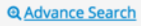 Screenshot 2024-06-19 173711.png