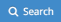 Screenshot 2024-06-19 173813.png