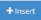 Screenshot 2024-06-19 175729.png