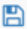 Screenshot 2024-06-20 124358.png