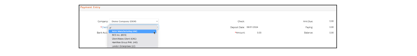 Screenshot 2024-08-08 115653.png