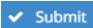 Screenshot 2024-08-08 120334.png