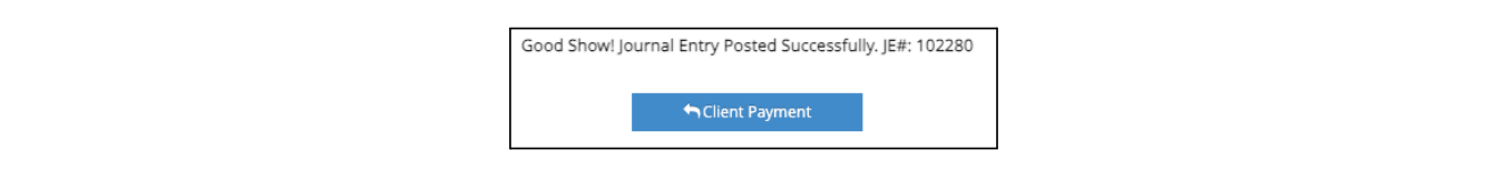 Screenshot 2024-08-08 120408.png