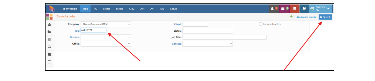 Screenshot 2024-08-29 123642.png