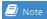 Screenshot 2025-02-03 172656.png