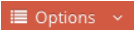 Screenshot 2025-02-03 174337.png