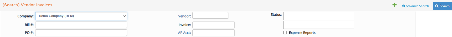 Screenshot 2025-04-16 095404.png