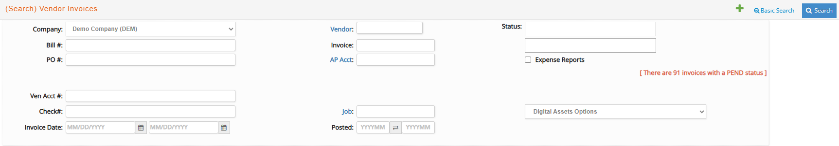 Screenshot 2025-04-16 095750.png