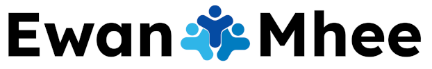 Ewan Mhee