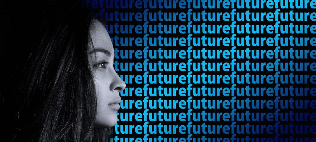 Bill Gates and His 'Coincidences': Predicting the Future or Engineering It?