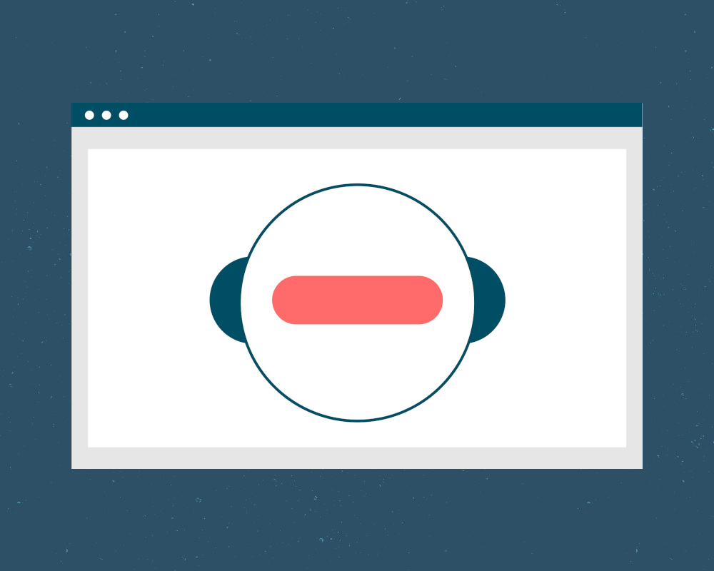 Can AI-Powered Companions Help Local Media Drive Audience Engagement?