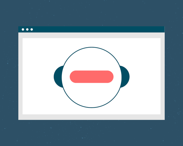 Can AI-Powered Companions Help Local Media Drive Audience Engagement?