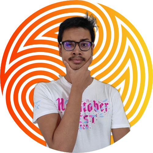 Akash Joshi