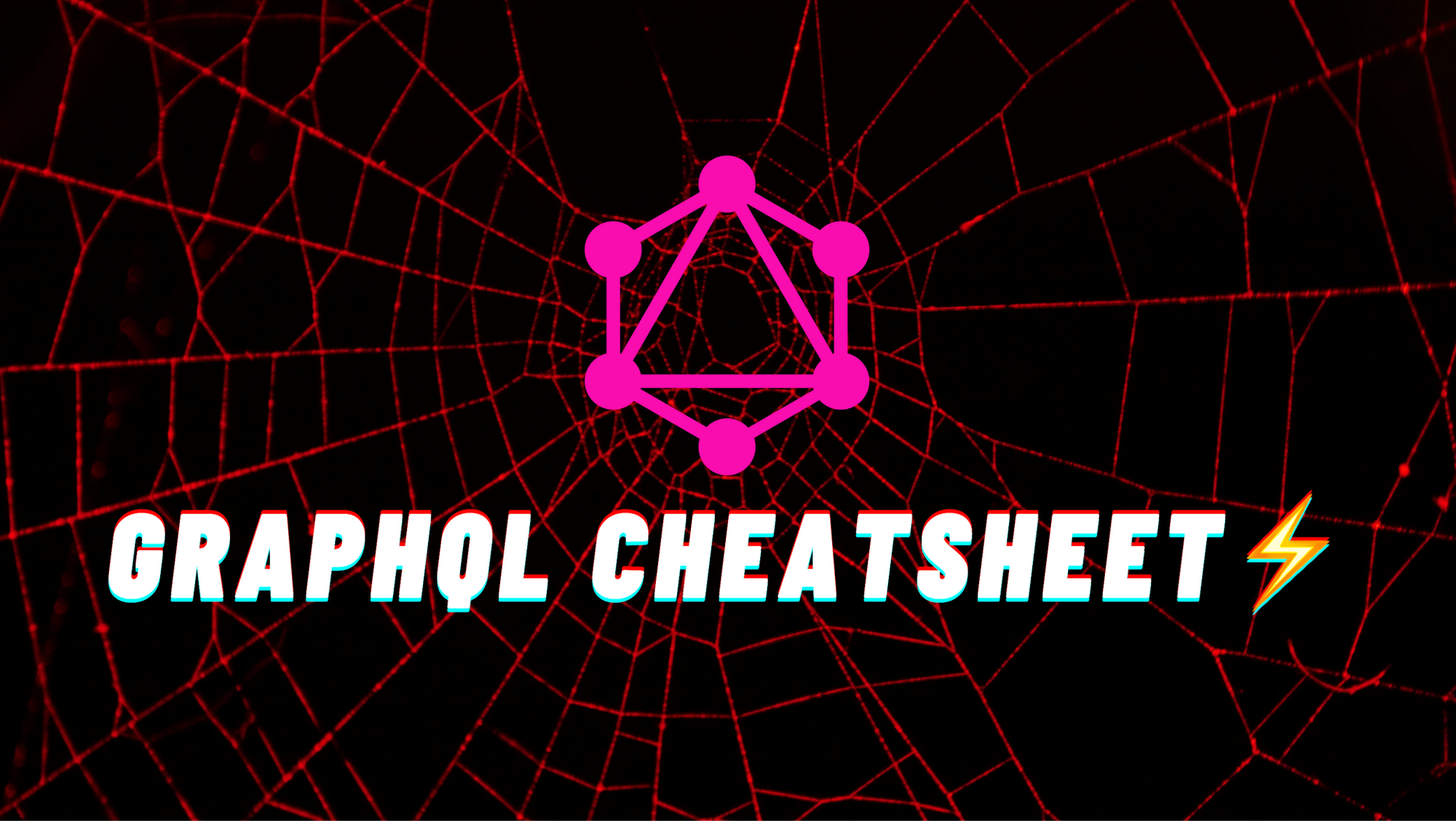 Everything you need to know about GraphQL before an Interview