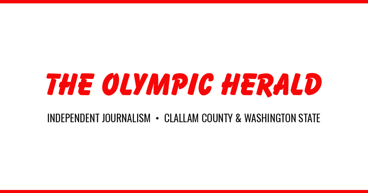 Releasing the Remaining Public Records in the Clallam Court Commissioner Hiring Process