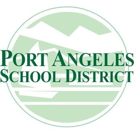 Port Angeles District Defends Censure’s Information Limits, Seeks Dismissal of Hamilton Lawsuit