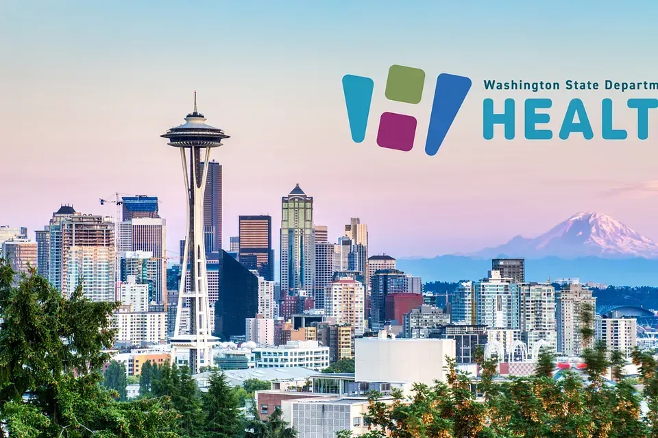 Washington Psychologist Abruptly Exits Family Court Field Amid Five Open State Investigations