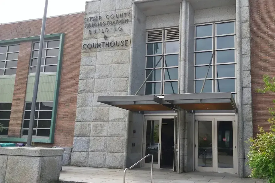 A History of Tragedy: The Past Ruling of a Frequent Clallam Visiting Judge
