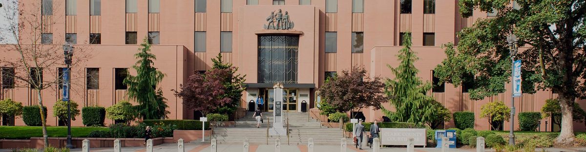 State Supreme Court Says Judges Can Waive Mandatory Weapon Enhancements in Mental Health Sentences