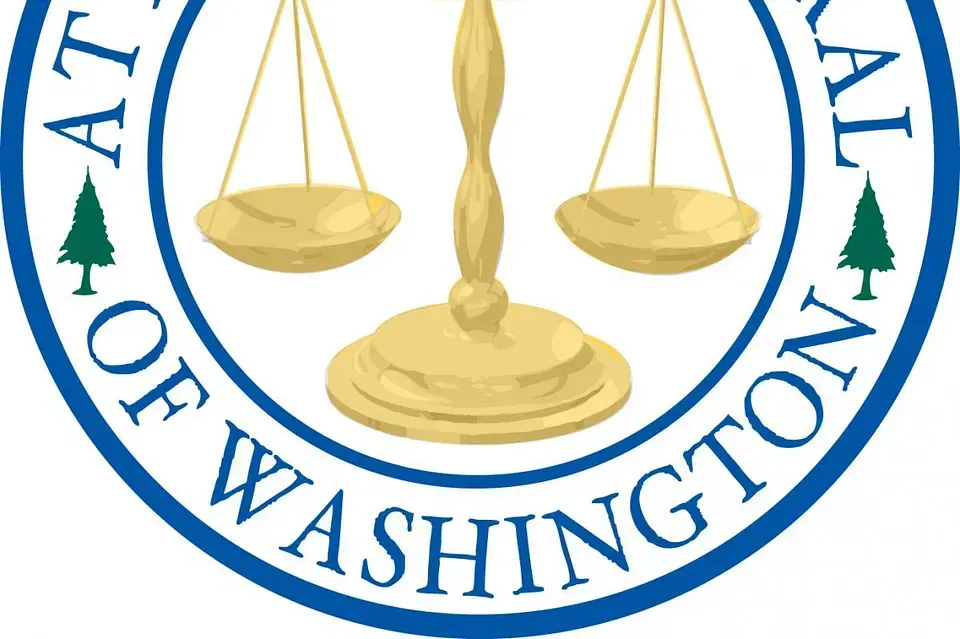 Public Hearing Set for Tomorrow on Updates to Washington’s Public Records 'Model Rules'
