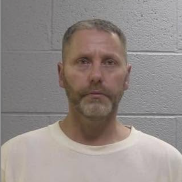 Federal Judge Endorses Pretrial Sanctions After Former Clallam County Drug Court Coordinator Tests Positive for Meth and Fentanyl