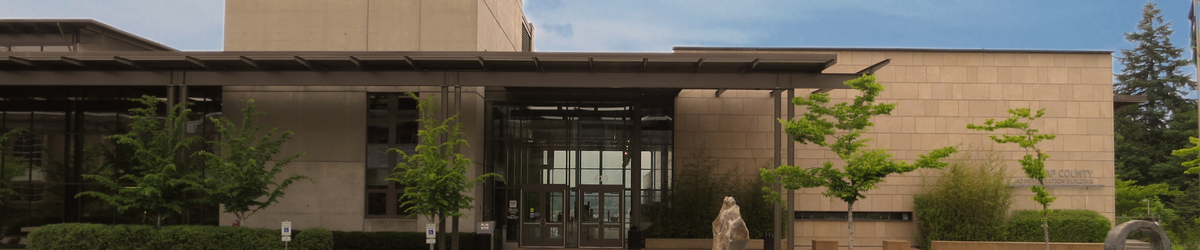 State Audit Finds Millions in Kitsap County Grant Reporting Errors