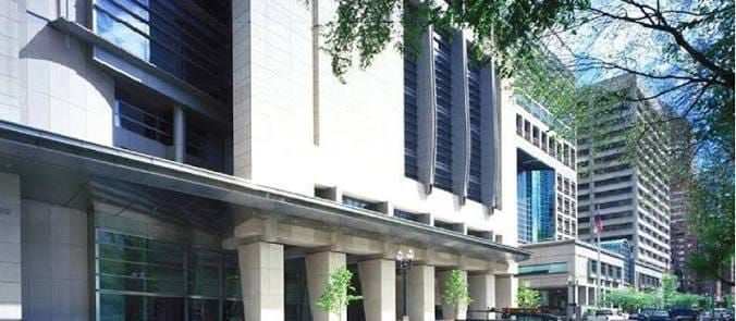 ‘Disappointingly hollow’: Judge criticizes LDS Church’s abuse policies but rules in its favor