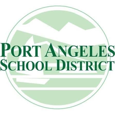 Port Angeles District Defends Censure’s Information Limits, Seeks Dismissal of Hamilton Lawsuit
