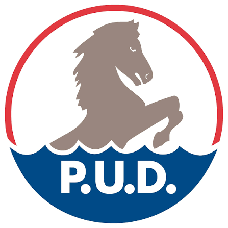 State Audit Finds Chelan PUD Met Energy Conservation Requirements