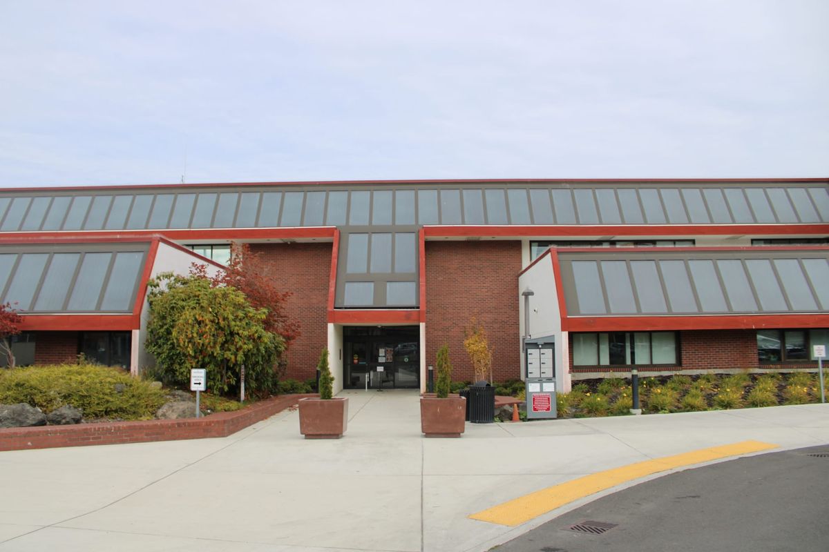 Port Angeles Woman Faces Five Felony Charges in Child Exploitation Investigation