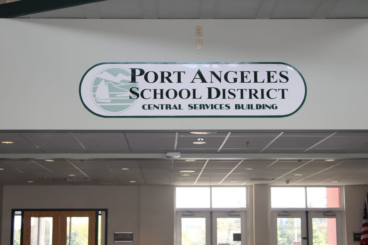Hamilton Asked How School Cuts Were Chosen. Port Angeles Leaders Questioned Her Role.