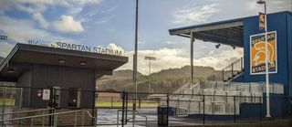 QVSD Pays $765,834.77 to Close the Larson Case