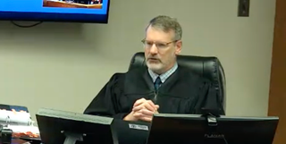 Appeals Court Finds Defense Lawyer in Clallam County Gun Trial "Plainly Deficient," but Upholds the Conviction