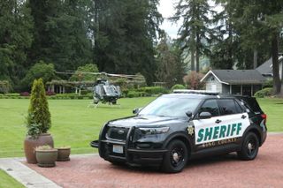Court Records Show How a Convicted Rapist Won Unconditional Release From McNeil Island