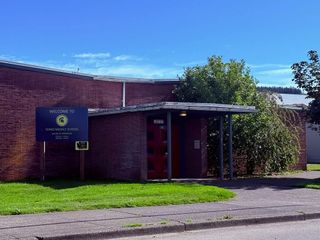 QVSD Board Holds First Regular Meeting Tuesday Since Larson Payout and Closed-Door Session