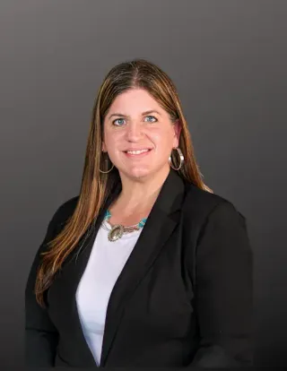 Tacoma Firm Appears for Port Angeles School District in Hamilton Lawsuit; Corrected Complaint Puts Censure and Letter Into Court File