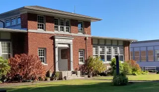 North River School District Faces $22,000 State Funding Reduction