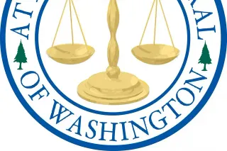 Public Hearing Set for Tomorrow on Updates to Washington’s Public Records 'Model Rules'