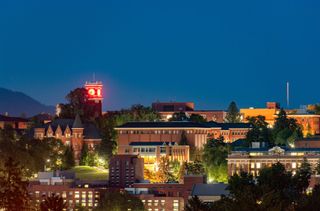 State Supreme Court Rules WSU Owed a Duty to Protect a Freshman From the Fraternity He Was Pledging